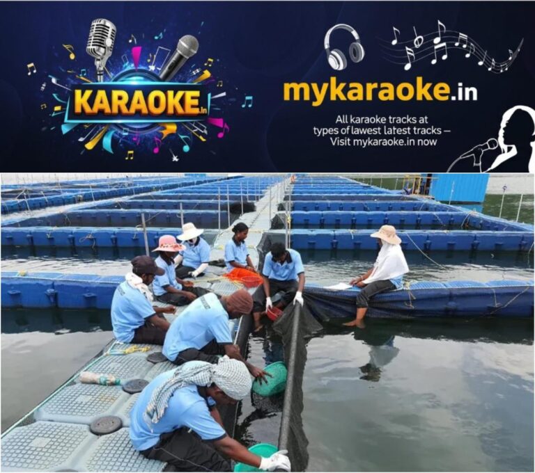 newskerala.net_1761869409_w-1280h-720format-jpgimgid-01k8vgfbz7fv8wf9zgne97ts1mimgname-fish-farming-1761859842023