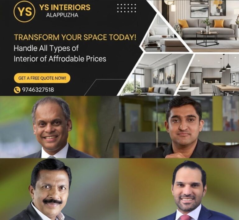 newskerala.net_1761873265_summit-collage