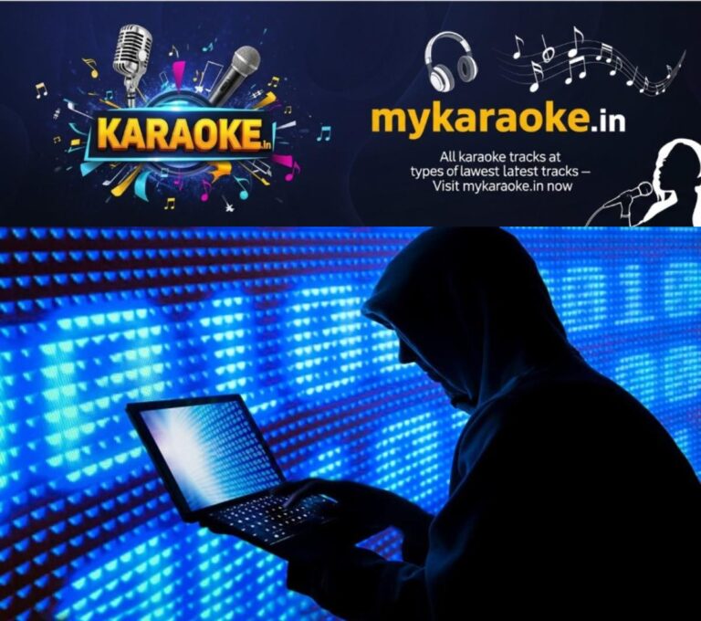 newskerala.net_1761873603_w-1280h-720format-jpgimgid-01k7s32ba7c5ag9kf7qa15h3yeimgname-cyber-fraud-representative-photo