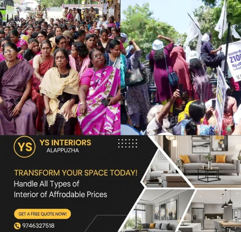 newskerala.net_1761875661_w-1280h-720format-jpgimgid-01k8thymx9r4zxdz4jrcfhv776imgname-fotojet-2025-10-30t180549.980-176