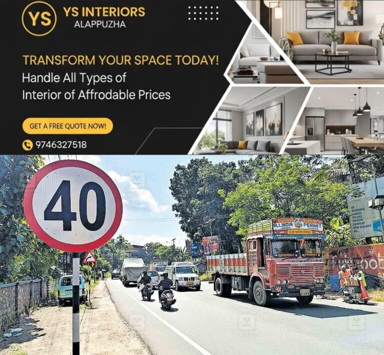 newskerala.net_1761876383_kottayam-speed-limit-warning-board-mc-road