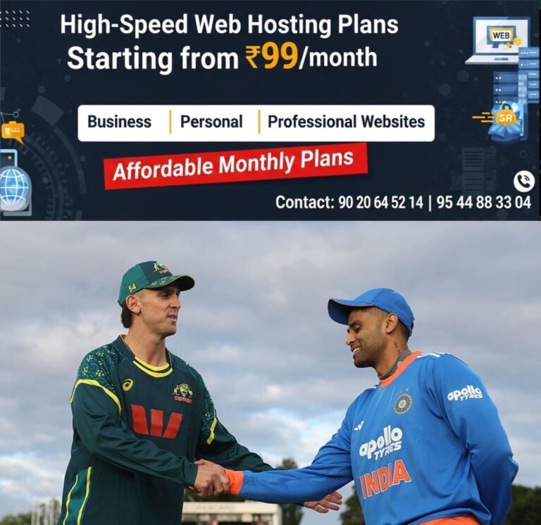 newskerala.net_1761877823_w-1280h-720format-jpgimgid-01k8qftnkvasc70amc0cpt4eq5imgname-gettyimages-2243917689-176172494604