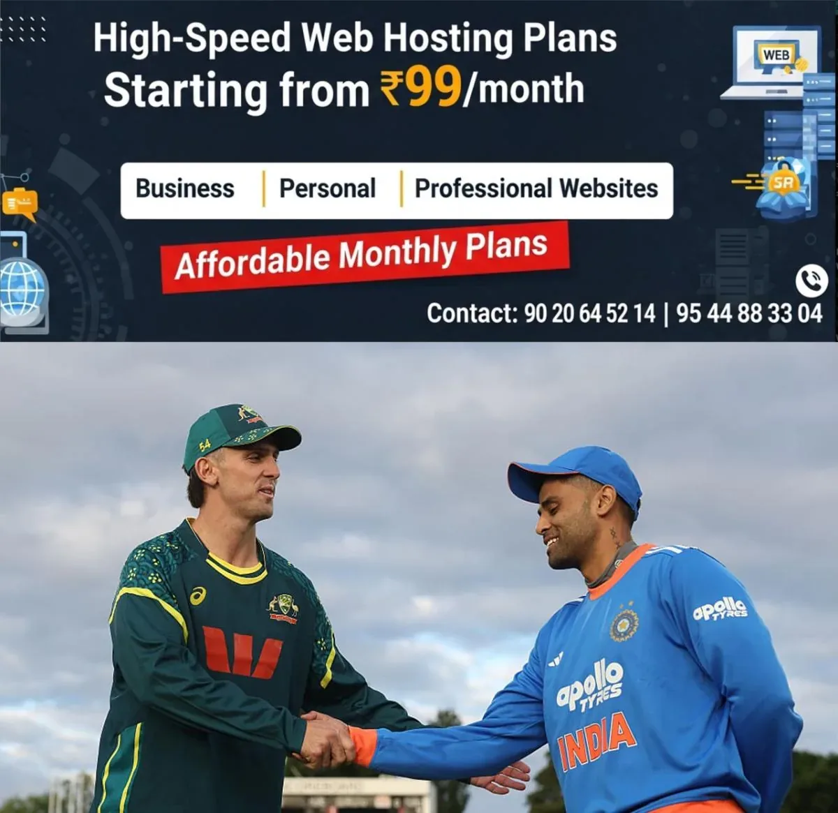 newskerala.net_1761877823_w-1280h-720format-jpgimgid-01k8qftnkvasc70amc0cpt4eq5imgname-gettyimages-2243917689-176172494604