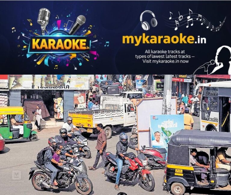 newskerala.net_1761878290_malayankizhu-traffic