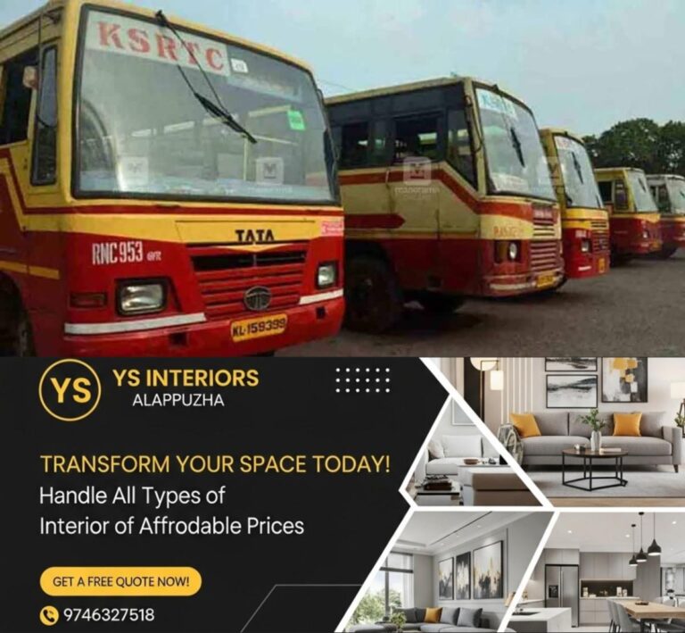 newskerala.net_1761878582_pathanamthitta-ksrtc-bus