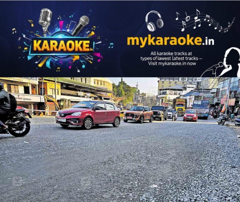 newskerala.net_1761880943_muvattupuzha-road