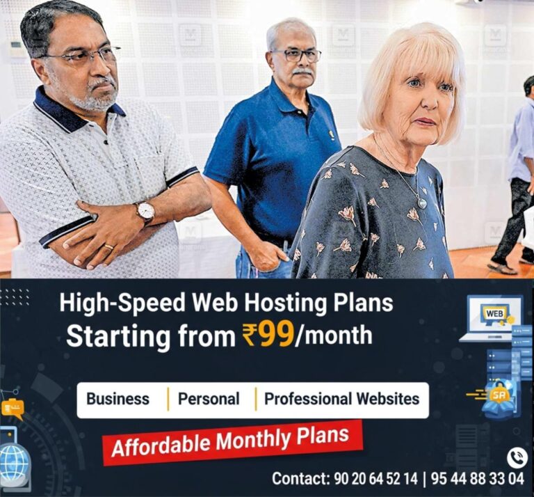 newskerala.net_1761883102_allison-stralow