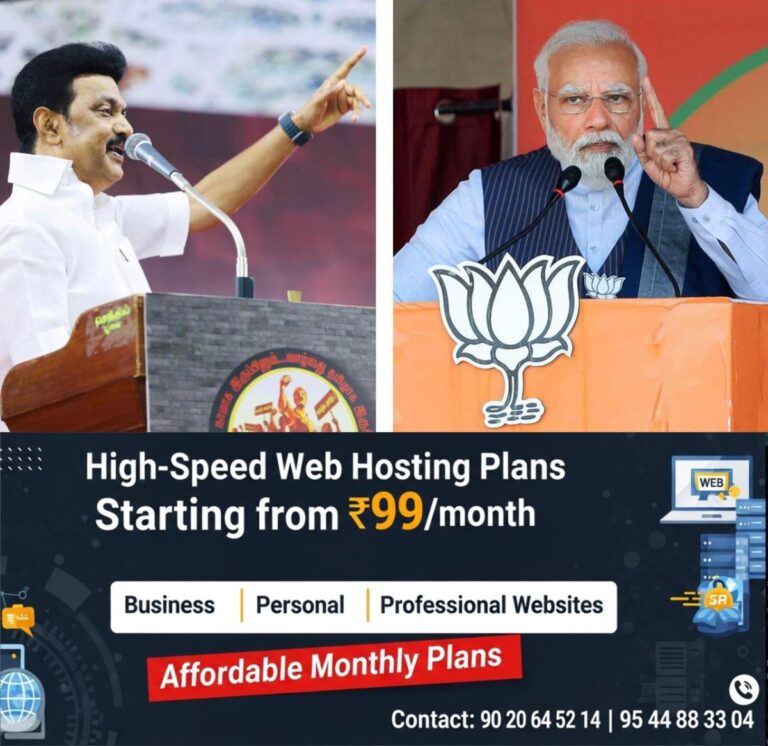 newskerala.net_1761884051_w-1280h-720format-jpgimgid-01k7rgsnnxtne26hk3pzhhjshcimgname-stalin-modi-1760685774525