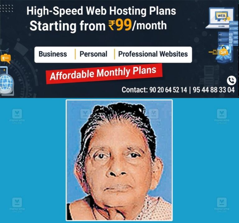 newskerala.net_1761884543_vasantha