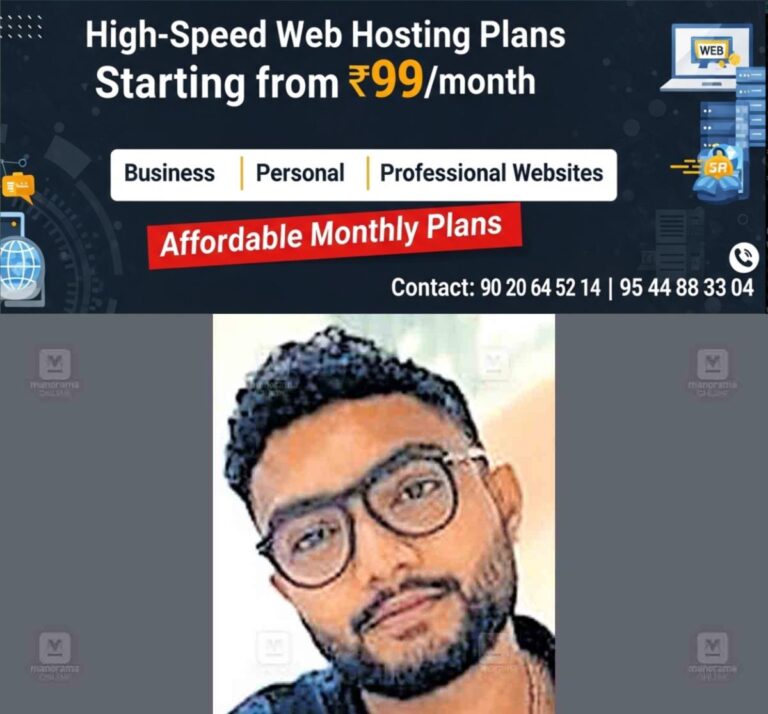 newskerala.net_1761884902_idukki-anto