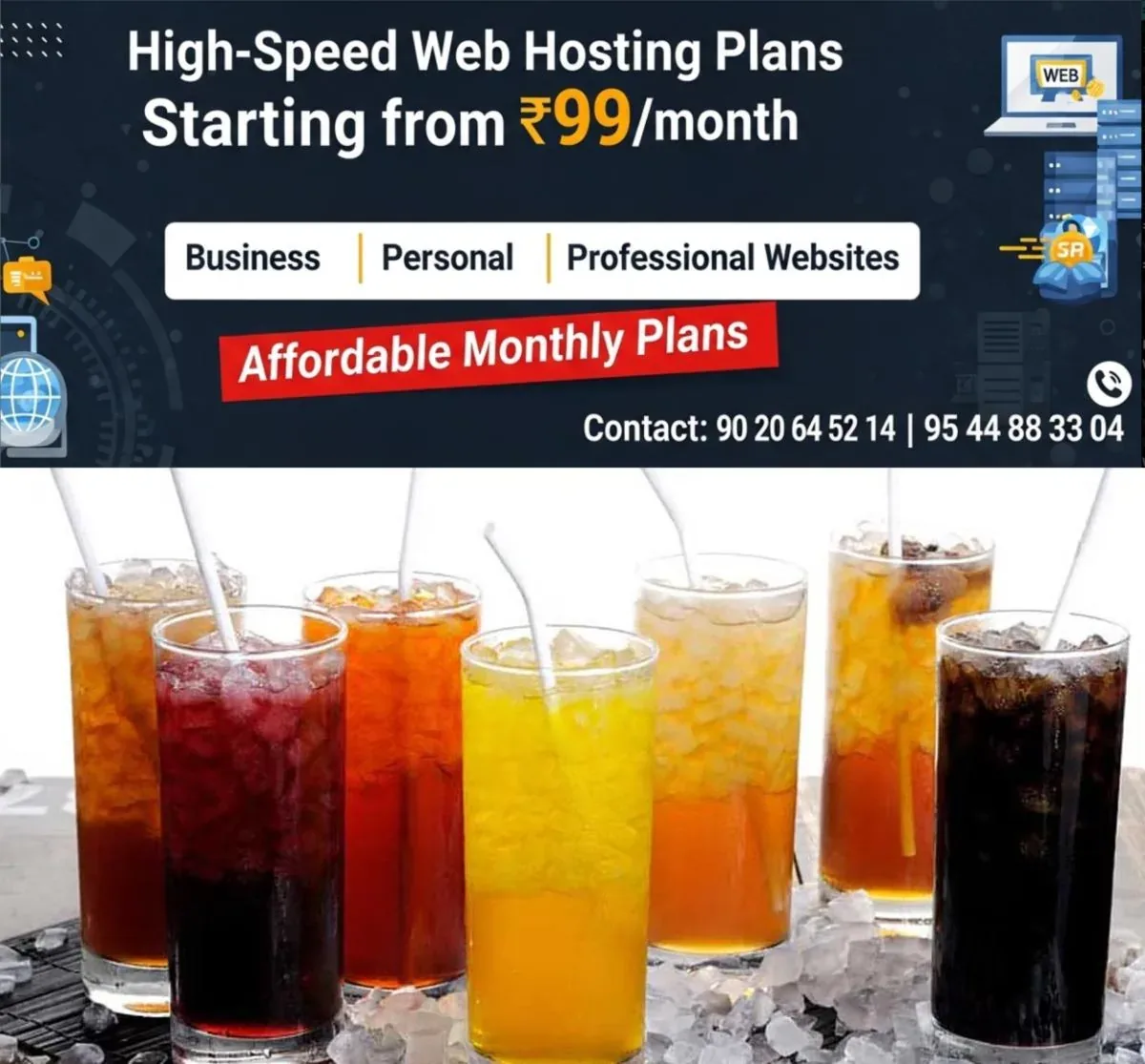 newskerala.net_1761887053_soft-drinks