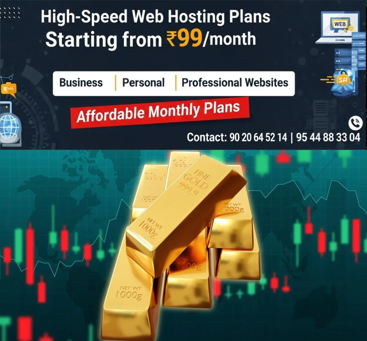 newskerala.net_1761888003_gold-bar-surge-main
