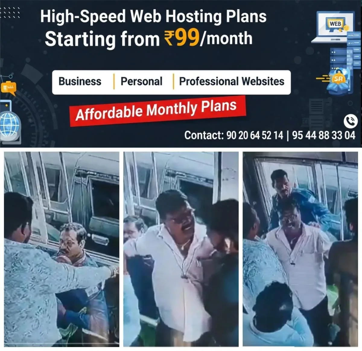 newskerala.net_1761888252_w-1280h-720format-jpgimgid-01k8wb6bb862svbyvhzaj5s345imgname-bjp-leaders-son-beats-up-employees