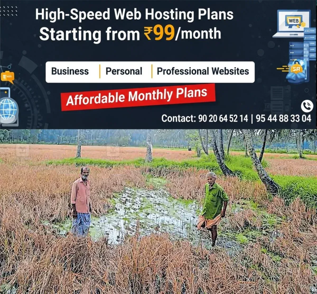 newskerala.net_1761889574_elappully-paadi-field