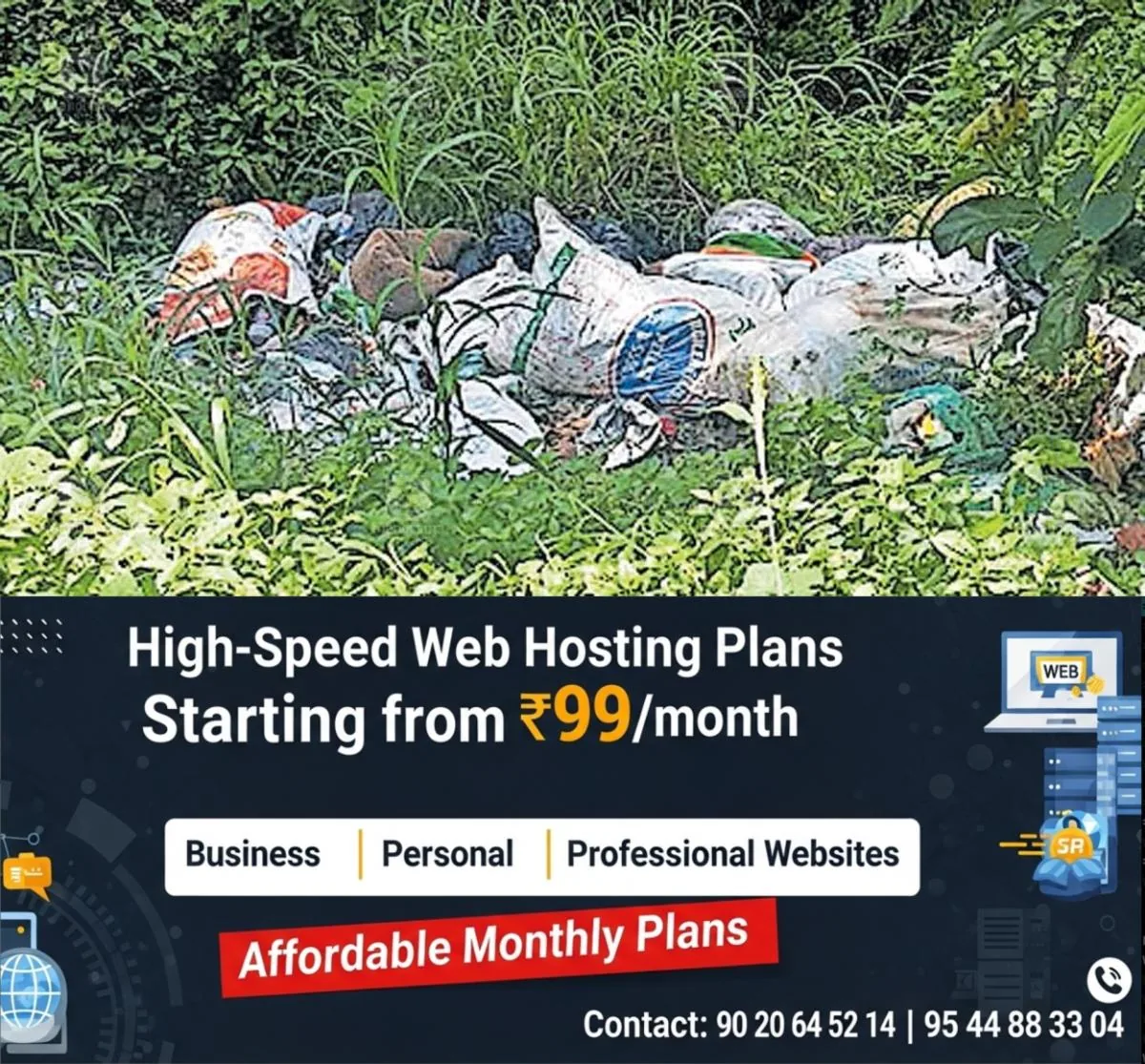 newskerala.net_1761891489_nellimuttilpady-waste