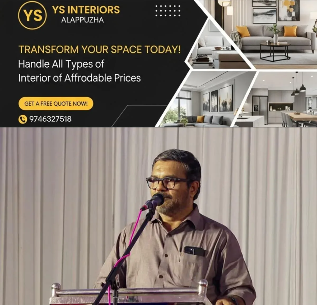 newskerala.net_1761892634_w-1280h-720format-jpgimgid-01jzhxq0961v48bsp8289je5rwimgname-mb-rajesh-1751874502950