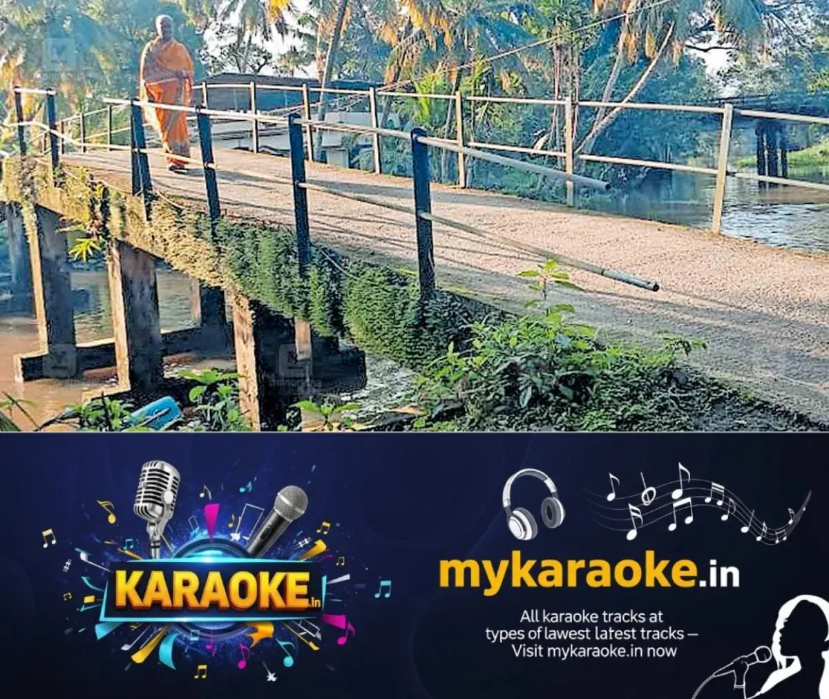 newskerala.net_1761892984_bridge-safety