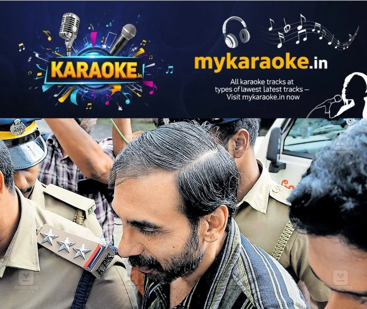 newskerala.net_1761893546_ranni-unnikrishnan-case
