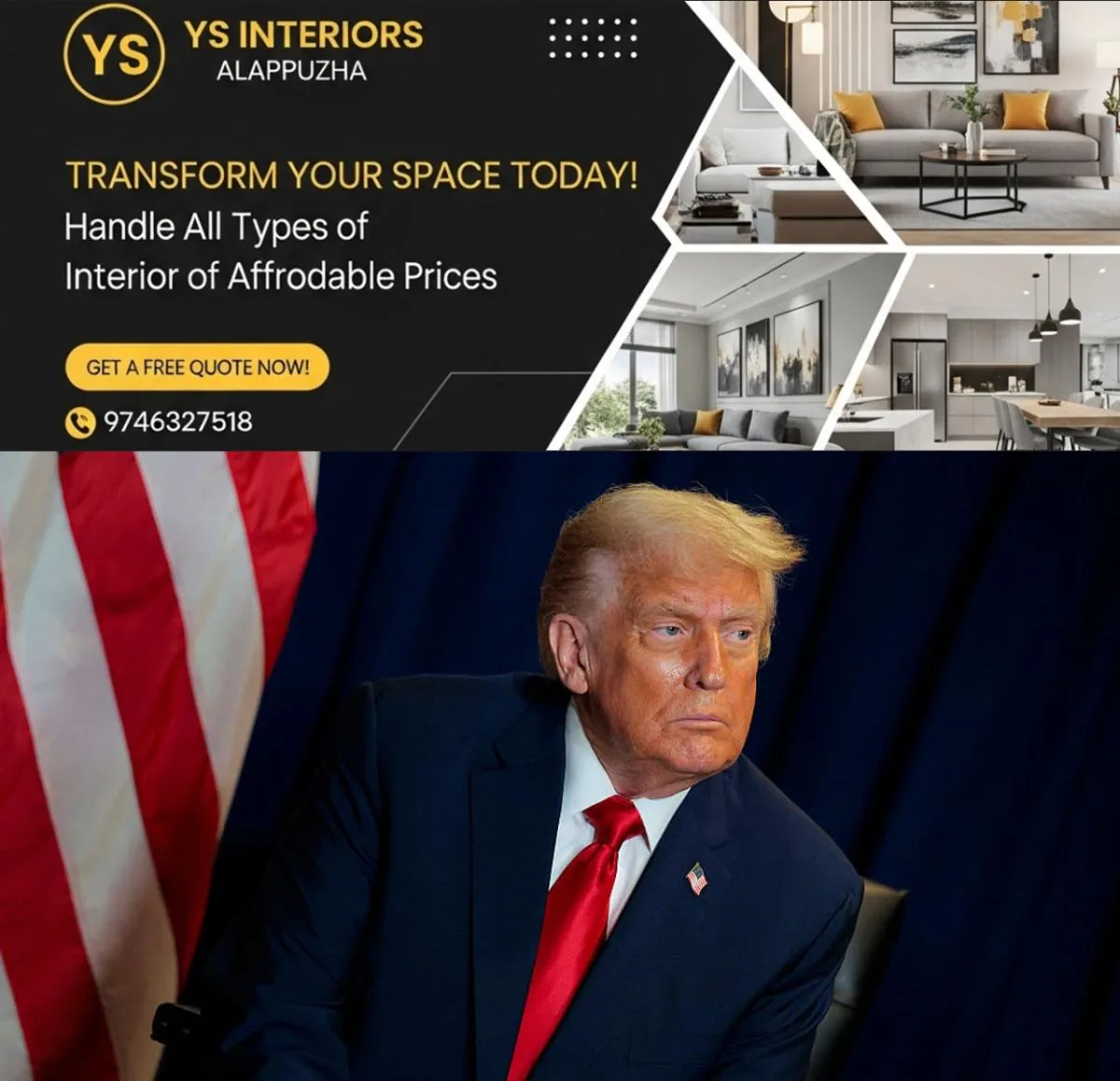 newskerala.net_1761897004_w-1280h-720format-jpgimgid-01k605cz2tjgjrck5t3vw057egimgname-donald-trump-2-1758794775642