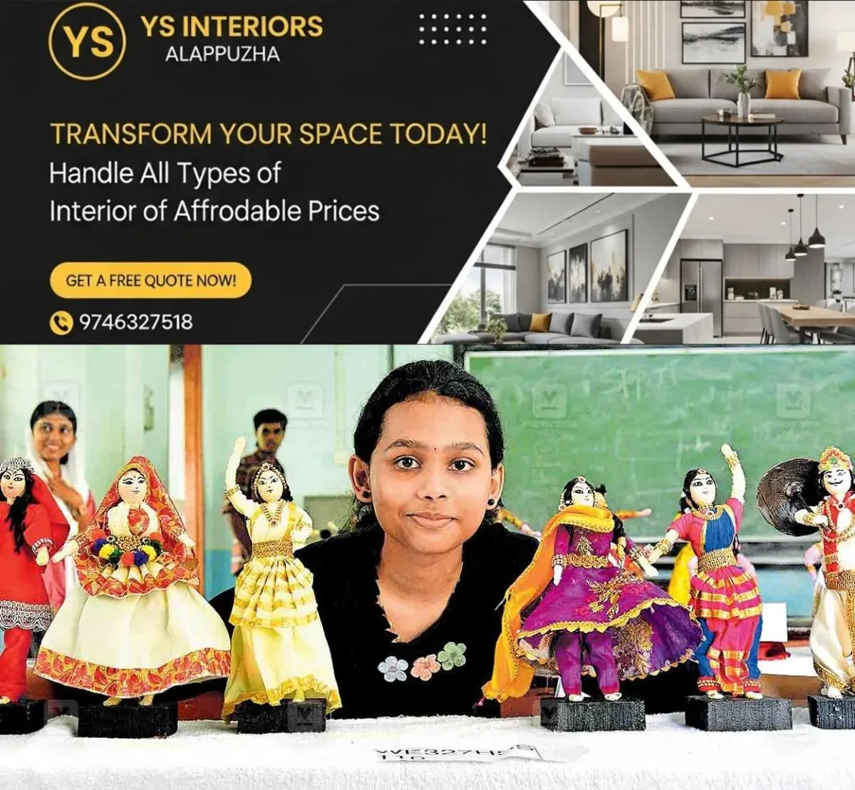 newskerala.net_1761897516_kottayam-antiya-roby