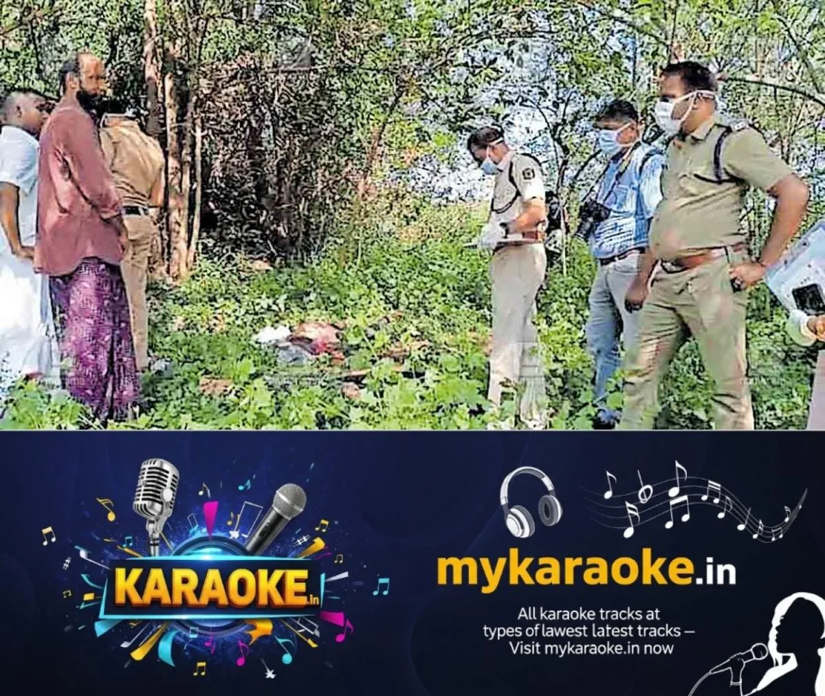 newskerala.net_1761898093_new-born-baby-death-investigation
