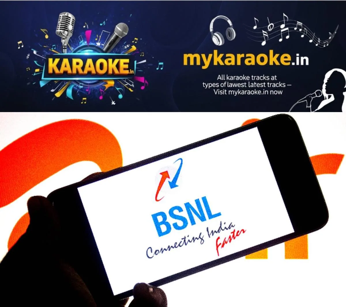newskerala.net_1761898930_w-1280h-720format-jpgimgid-01jm4eew1ze5wpt2kvqps7yqtsimgname-bsnl-logo