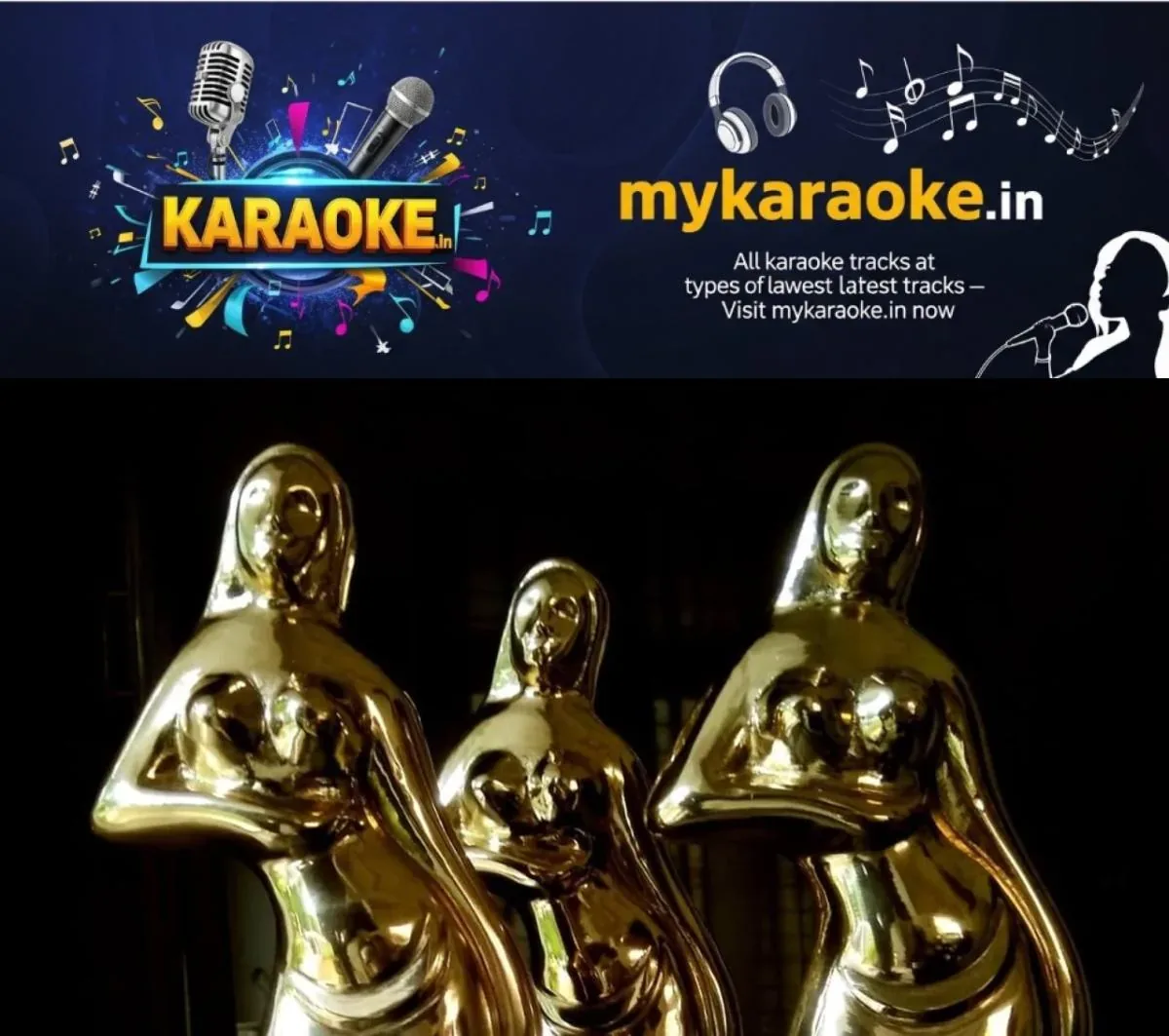 newskerala.net_1761911531_w-1280h-720format-jpgimgid-01j5d4pt8tkycc3pqsygrhvgh7imgname-kerala-state-film-awards