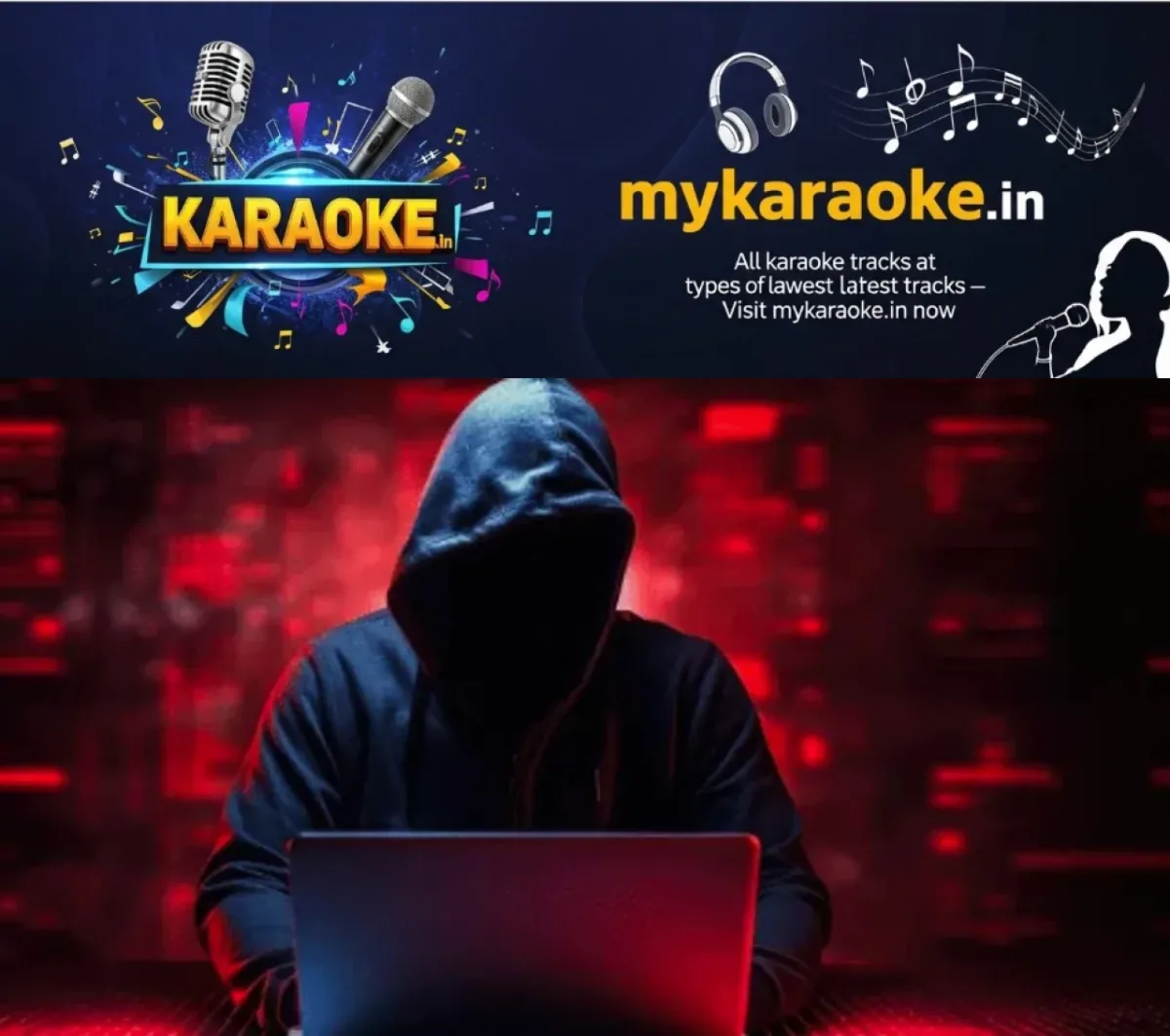 newskerala.net_1761917943_w-1280h-720format-jpgimgid-01k8x7d5pnk7fhe1nqrnxrdz57imgname-crypto-fraud-1761917441749