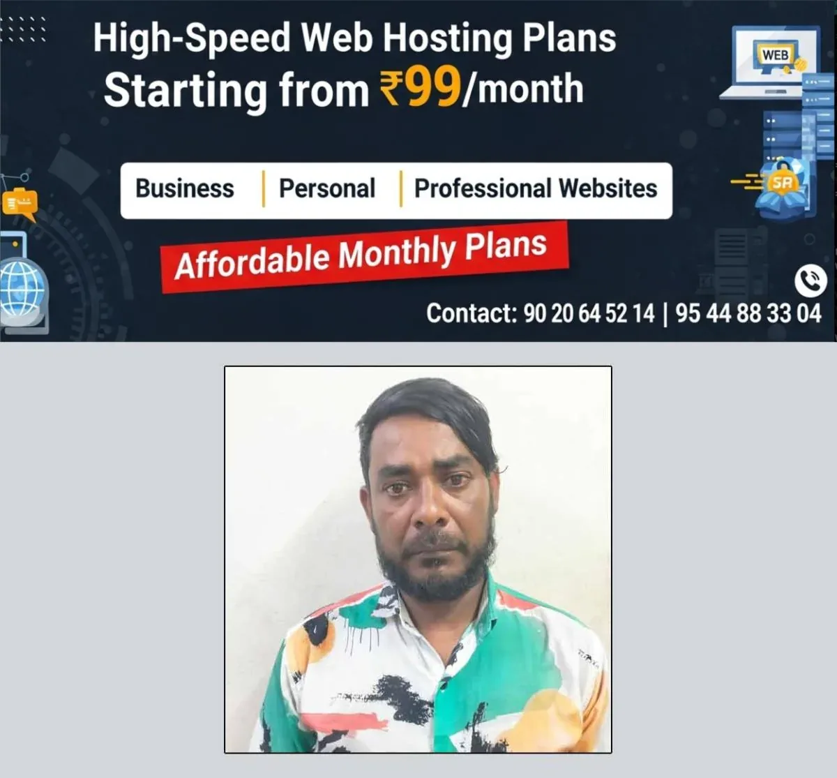 newskerala.net_1761918851_noushad