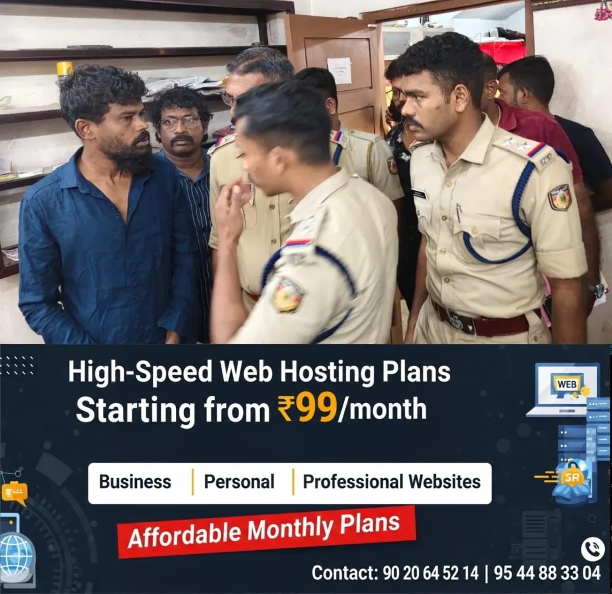 newskerala.net_1761919931_w-1280h-720format-jpgimgid-01k8x8pvsentrfce3ynftrh962imgname-lottery-shop-robbery-1761918807854