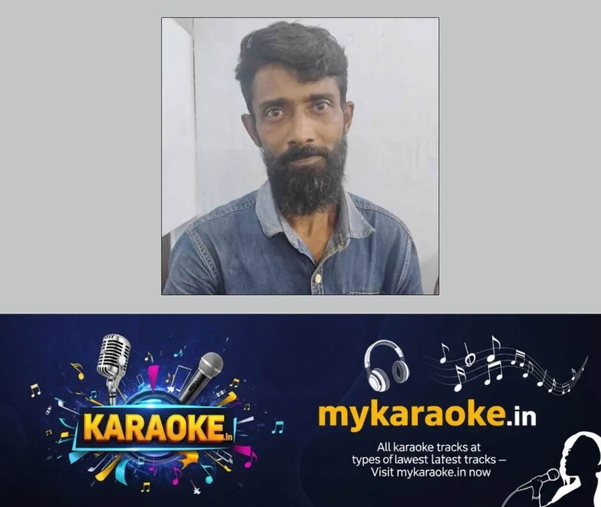 newskerala.net_1761923403_niyas