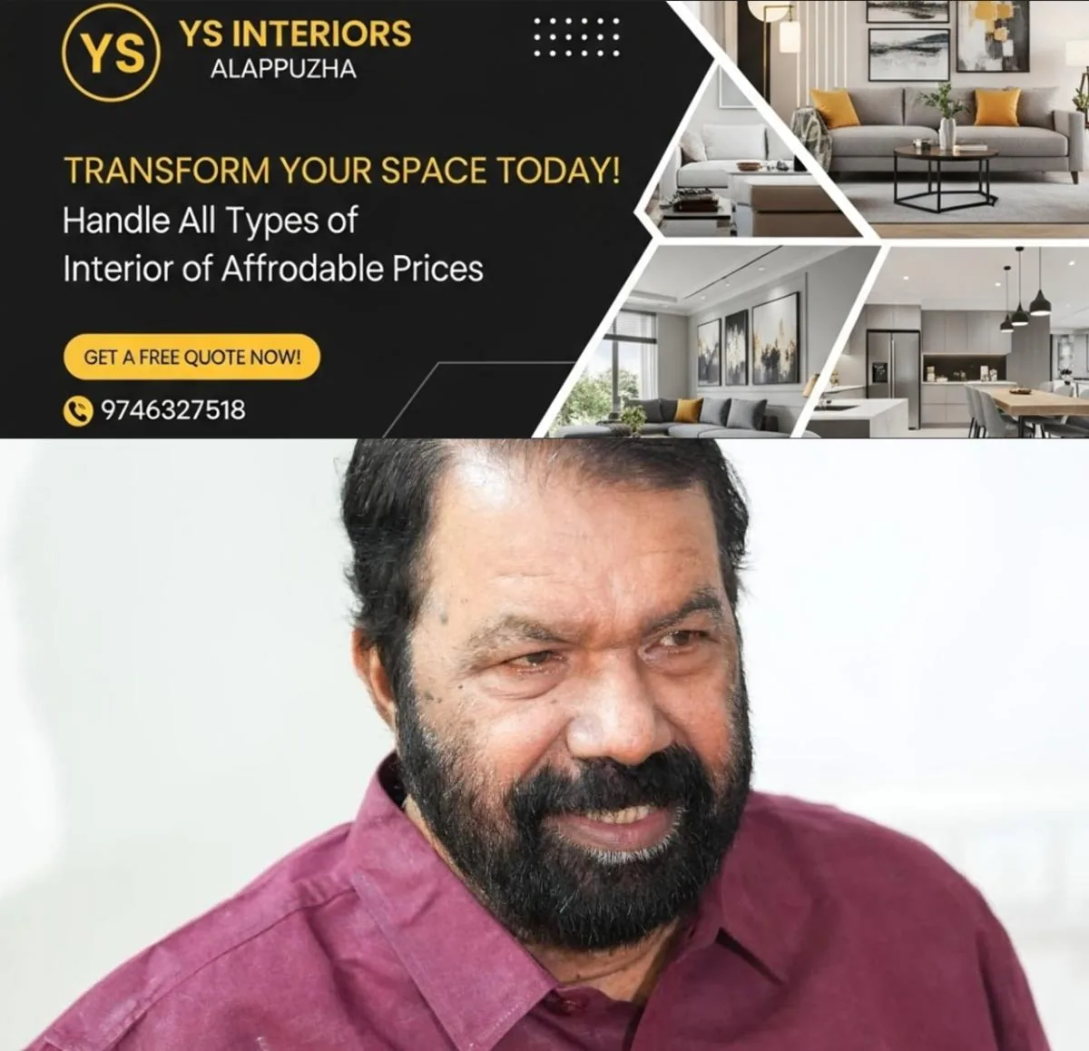 newskerala.net_1761926183_w-1280h-720format-jpgimgid-01k8xf75m4eds8amtse673a9zfimgname-minister-v-sivankutty-176192563366