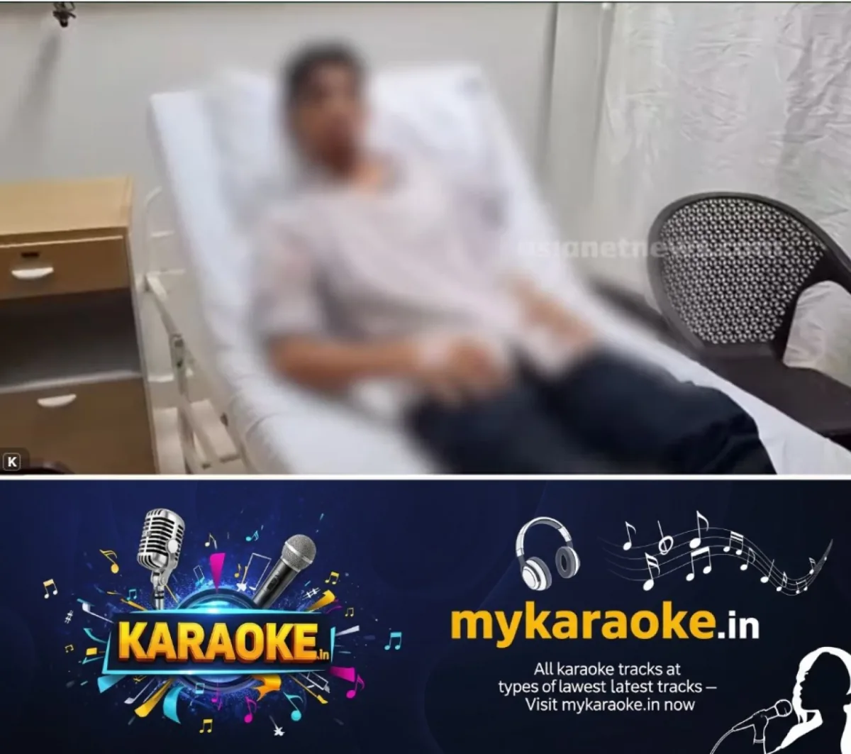 newskerala.net_1761934571_w-1280h-720format-jpgimgid-01k8xq1068cfwgd22ve8yjmcpsimgname-insta-attack-1761933820104