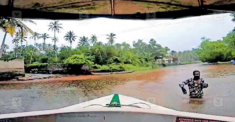 neyyar-boat.jpg