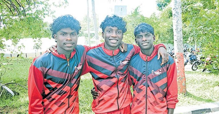 nikhil-sudheesh-and-nitheesh.jpg