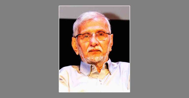 ns-madhavan-wins-mundasseri-award.jpg