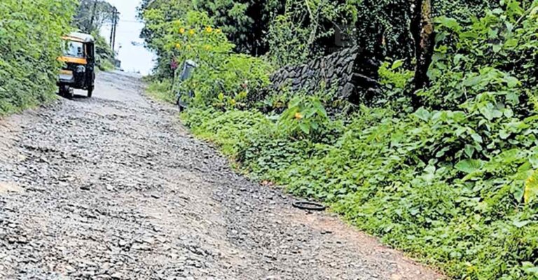 odanmed-road.jpg