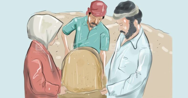 paddy-storage.jpg