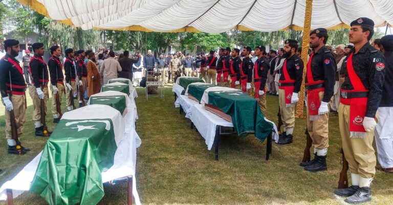 pakistan-army.jpg