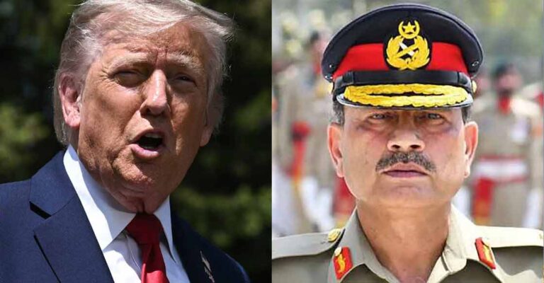 pakistan-army-chief-field-marshal-asim-munir-met-donald-trump-houston.jpg