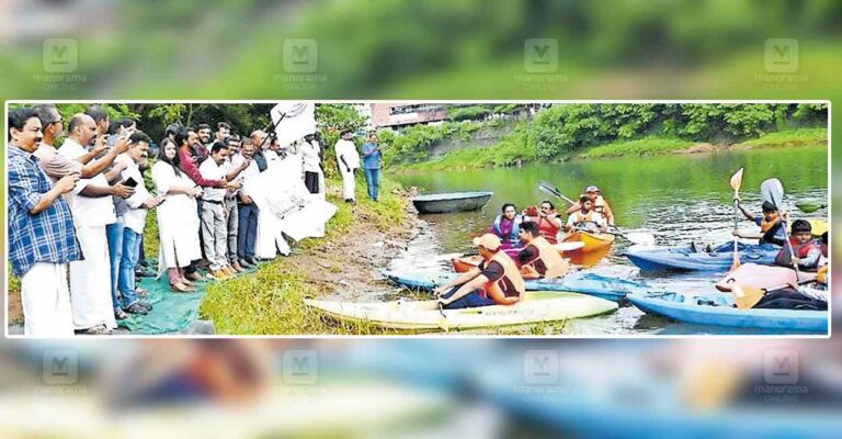 pala-boating.jpg