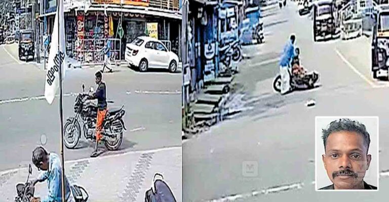 palakkad-bike-theft-1.jpg