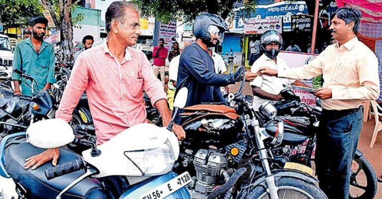 palakkad-helmets-made-mandatory-erode-skandaswamy.jpg