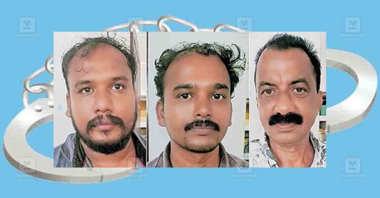 palakkad-jayarj-vishnu-suresh.jpg