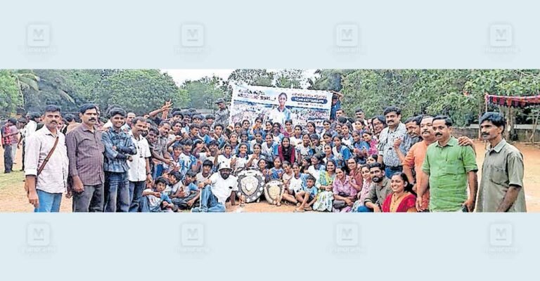 palakkad-kadabazhippuram-sports.jpg