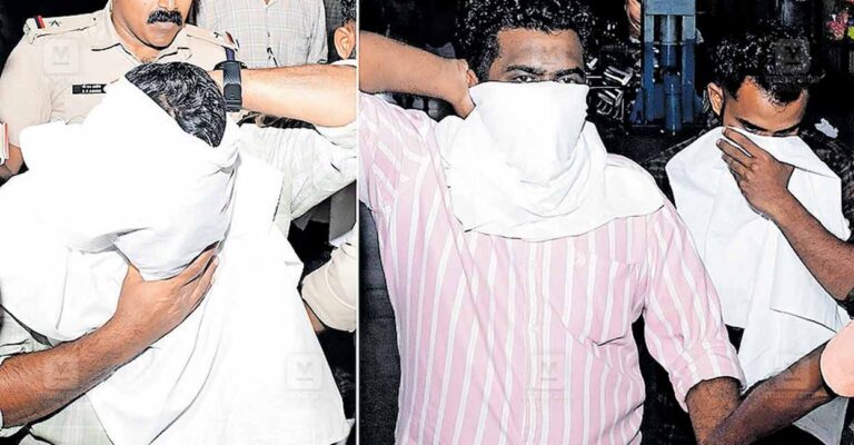 palakkad-ottapalam-dyfi-injured.jpg