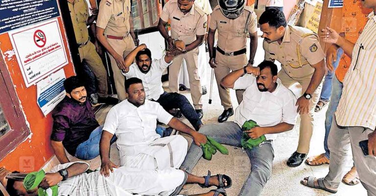 palakkad-protest.jpg