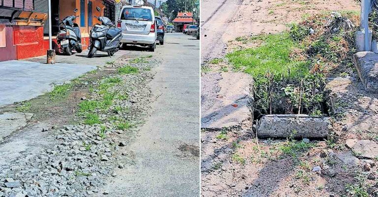 palakkad-road-in-chathapuram-village-kalpathi.jpg