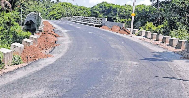pallasana-new-bridge-and-approch-road.jpg