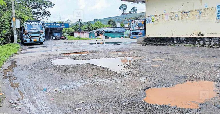 palode-road-damage.jpg